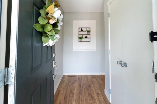 24 Copperpond Road Se, Calgary, AB - Indoor Photo Showing Other Room