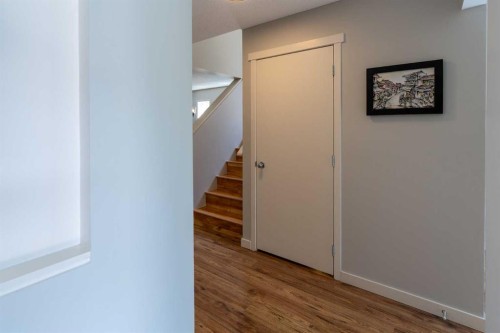 24 Copperpond Road Se, Calgary, AB - Indoor Photo Showing Other Room