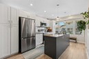 109 Coachway Lane Sw, Calgary, AB  - Indoor Photo Showing Other Room 
