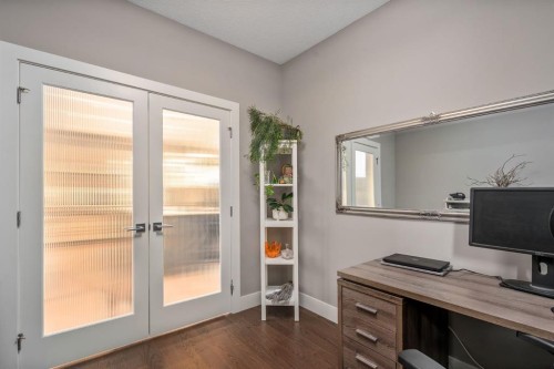 30 Yarrow Gate, Rural Rocky View County, AB 