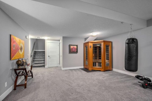 30 Yarrow Gate, Rural Rocky View County, AB 