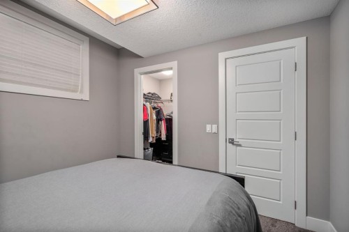 30 Yarrow Gate, Rural Rocky View County, AB 