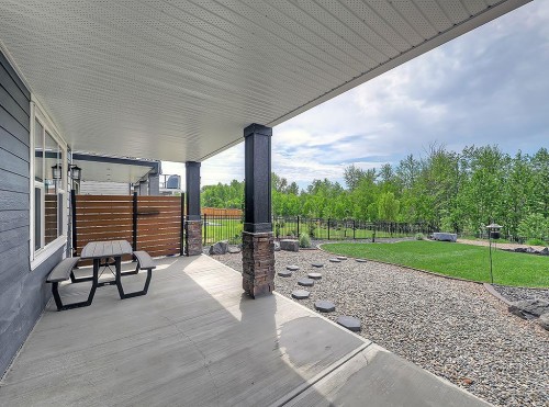 548 Cranbrook Gardens Se, Calgary, AB - Outdoor With Exterior