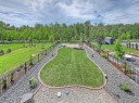 548 Cranbrook Gardens Se, Calgary, AB  - Outdoor 