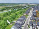 548 Cranbrook Gardens Se, Calgary, AB  - Outdoor With View 