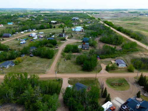 16 Earl'S Way, White Sands, AB 
