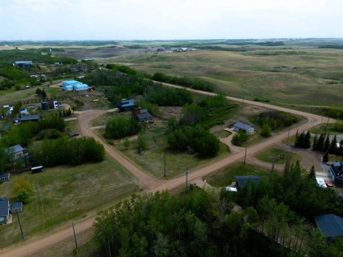 16 Earl'S Way, White Sands, AB 