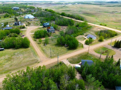 16 Earl'S Way, White Sands, AB 