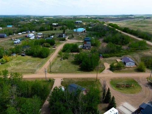 16 Earl'S Way, White Sands, AB 