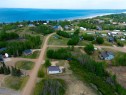 16 Earl'S Way, White Sands, AB 