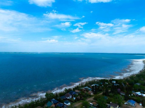 16 Earl'S Way, White Sands, AB 