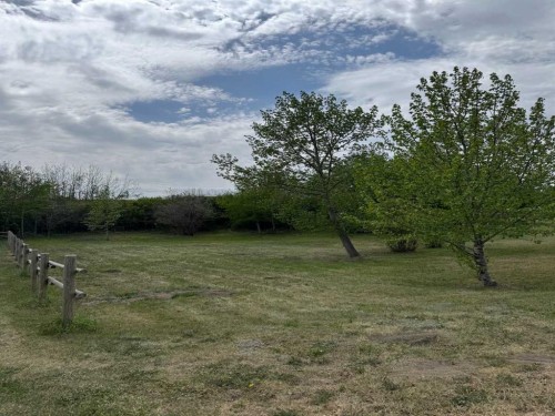 16 Earl'S Way, White Sands, AB 