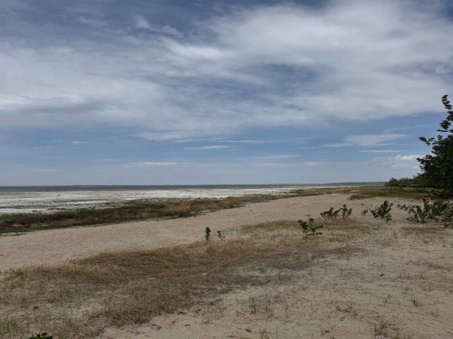 16 Earl'S Way, White Sands, AB 