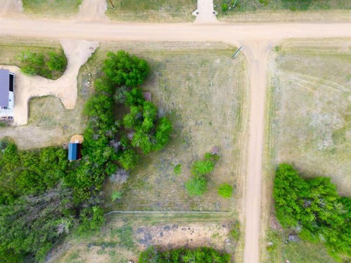 16 Earl'S Way, White Sands, AB 