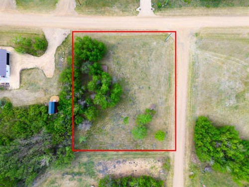 16 Earl'S Way, White Sands, AB 