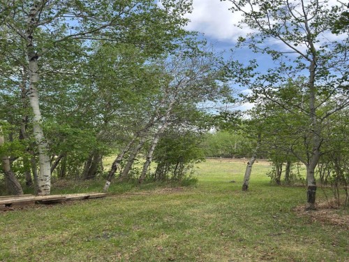 16 Earl'S Way, White Sands, AB 