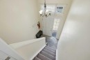 141 Martin Crossing Crescent Ne, Calgary, AB  - Indoor Photo Showing Other Room 