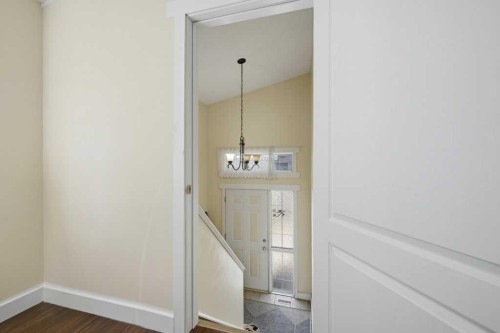 141 Martin Crossing Crescent Ne, Calgary, AB - Indoor Photo Showing Other Room