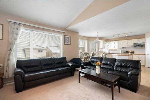 141 Arbour Stone Close Nw, Calgary, AB 