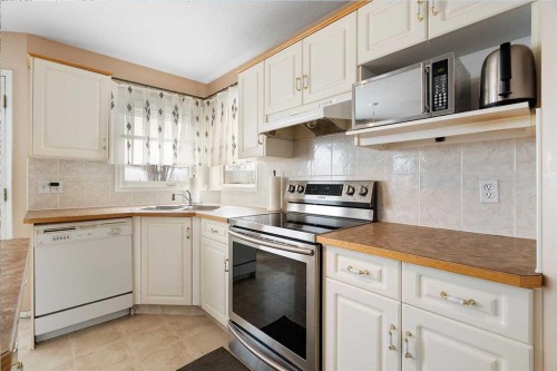 141 Arbour Stone Close Nw, Calgary, AB 