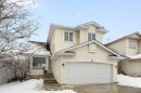 141 Arbour Stone Close Nw, Calgary, AB 