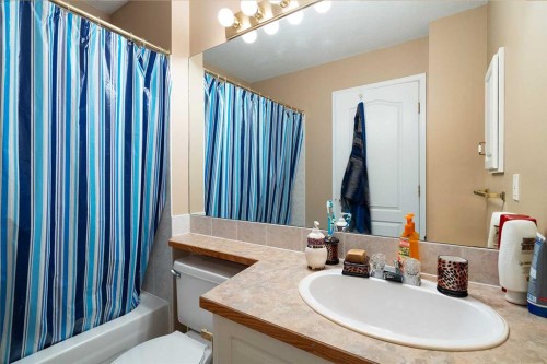 141 Arbour Stone Close Nw, Calgary, AB 
