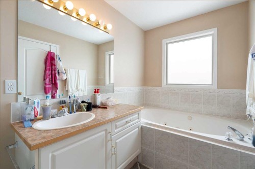 141 Arbour Stone Close Nw, Calgary, AB 