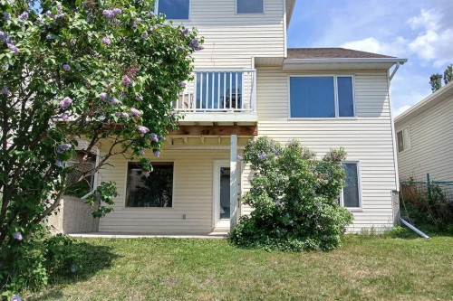 141 Arbour Stone Close Nw, Calgary, AB 