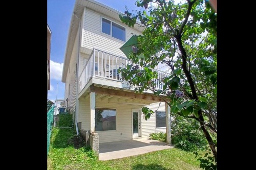 141 Arbour Stone Close Nw, Calgary, AB 