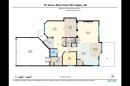 141 Arbour Stone Close Nw, Calgary, AB 