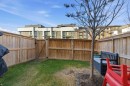410-338 Seton Circle Se, Calgary, AB  - Outdoor With Exterior 