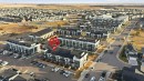 410-338 Seton Circle Se, Calgary, AB  - Outdoor 