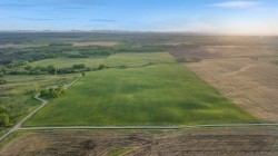 RR40 South Of Twp Rd 293 Rural Mountain View County, AB T0M 0S0