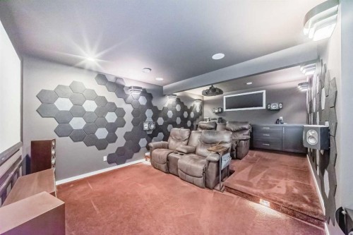 264 Auburn Bay Drive Se, Calgary, AB 