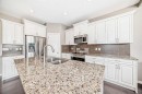 264 Auburn Bay Drive Se, Calgary, AB 