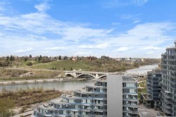 1408-128 2 Street SW Calgary, AB T2P 0S7