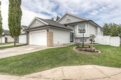 81 Coventry Circle NE Calgary, AB T3K 4Y8