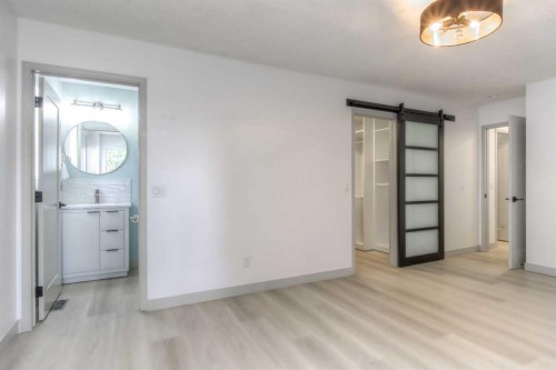81 Coventry Circle Ne, Calgary, AB - Indoor Photo Showing Other Room