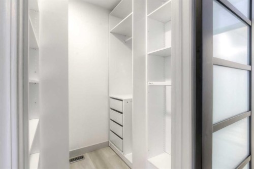 81 Coventry Circle Ne, Calgary, AB - Indoor