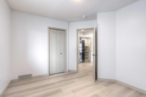 81 Coventry Circle Ne, Calgary, AB - Indoor Photo Showing Other Room