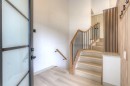 81 Coventry Circle Ne, Calgary, AB  - Indoor Photo Showing Other Room 