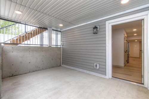 81 Coventry Circle Ne, Calgary, AB - 