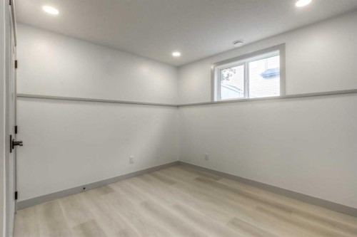 81 Coventry Circle Ne, Calgary, AB - Indoor Photo Showing Other Room