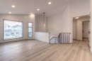 81 Coventry Circle Ne, Calgary, AB  - Indoor Photo Showing Other Room 