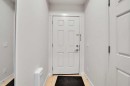 986 Sherwood Boulevard Nw, Calgary, AB  - Indoor Photo Showing Other Room 
