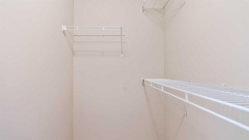 23 Taralake Road Ne, Calgary, AB - Indoor With Storage