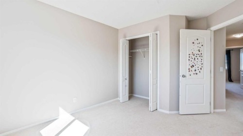 23 Taralake Road Ne, Calgary, AB - Indoor
