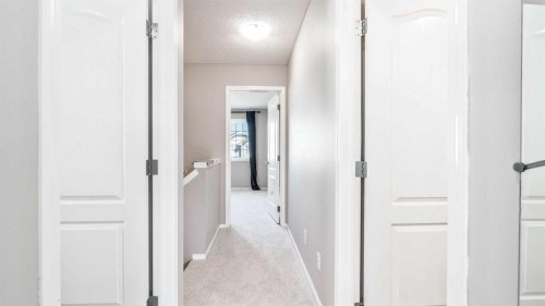 23 Taralake Road Ne, Calgary, AB - Indoor Photo Showing Other Room