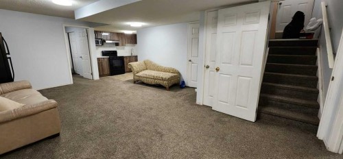 23 Taralake Road Ne, Calgary, AB - Indoor