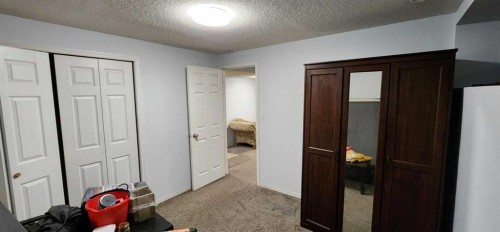 23 Taralake Road Ne, Calgary, AB - Indoor Photo Showing Other Room